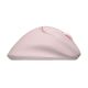 8. HP Tilt Ergonomic Pink Mouse 720M Wireless / Bluetooth wireless pink BH7N4AA