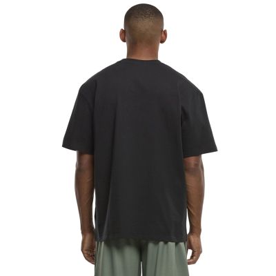 5. Karl Kani Herren-T-Shirt PD00014008