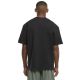 5. Karl Kani Herren-T-Shirt PD00014008