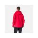 4. ROSSIGNOL Skpr 3L Jkt Skijacke Rot