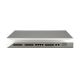 10. Extralink OLT Predator V2 EPON, 1 HE 19", 8x Gigabit PON, 4x Gigabit Uplink, 4x SFP+