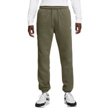 Nike Club Herrenhose Olivgrün FN3808 222