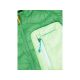 3. Damen-Daunenweste PEAK PERFORMANCE W Helium Utility Down Vest grün