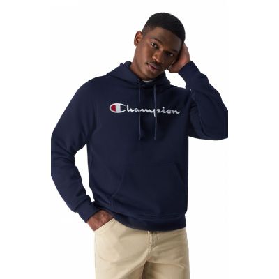 2. Champion Kapuzenpullover M 220253.BS501