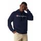 2. Champion Kapuzenpullover M 220253.BS501