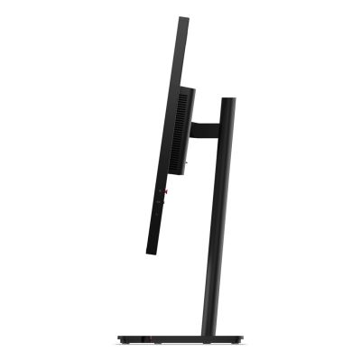 6. Lenovo ThinkVision T32UD-40 Monitor 31,5" IPS 16:9 60Hz 3840x2160 1 HDMI 36 Monate