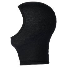 Kinder-Sturmhaube Odlo ACTIVE WARM KIDS Face Mask, schwarz, One Size