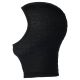 Kinder-Sturmhaube Odlo ACTIVE WARM KIDS Face Mask, schwarz, One Size