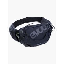 Nerka rowerowa EVOC Hip Pack Pro 3 black