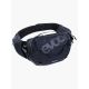EVOC Hip Pack Pro 3 schwarz