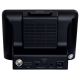 2. Telestar IMPERIAL DABMAN i410 BT Internet Analog und Digital Schwarz