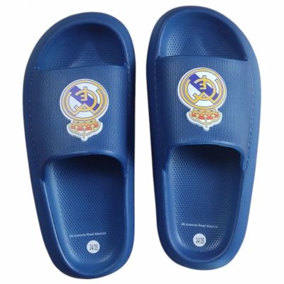 Real Madrid Strand-Pool-Flip-Flops EVA Jr 2300006820N