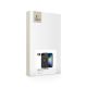 10. Tech-Protect MagCam MagSafe Hülle für iPhone 16e / 17e – Mattschwarz