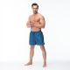 6. Herren GRODIX Shorts