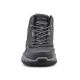 2. SKECHERS SANTORO – HOPKINS 205587-BLK