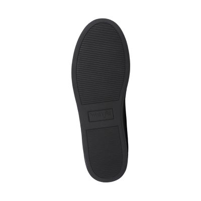 8. Wrangler Bennet Low M 20253002 11A Schuhe