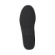 8. Wrangler Bennet Low M 20253002 11A Schuhe