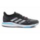 12. Adidas Supernova + M GY6555 Schuhe