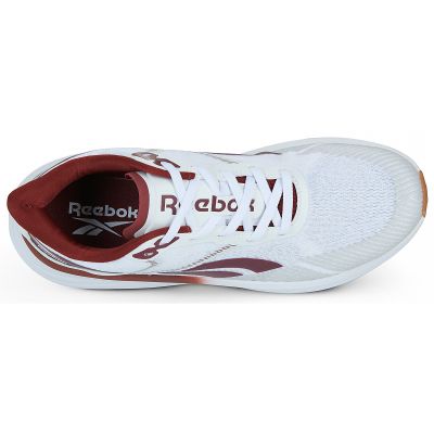 7. Reebok VIVA SPEED Herren-Sneaker (100272589)