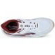 7. Reebok VIVA SPEED Herren-Sneaker (100272589)