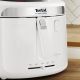 13. Fritteuse TEFAL Filtra Vision FF2541E0