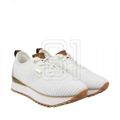 2. Lee Cooper W Schuhe LCW-25-03-3356LA
