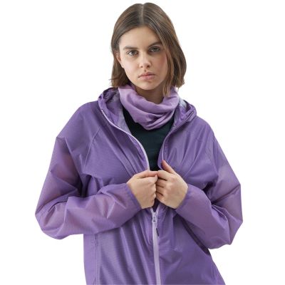 6. Schornstein 4F U065 4FWSS24ABDAU065 51S