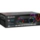 7. DEFENDER BEATBOX 20 Bluetooth-Lautsprecher 20W Licht/BT/Mikrofon/FM/USB/TF