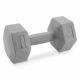 6. Spokey Monster Hanteln 2x 3 kg SPK-943621