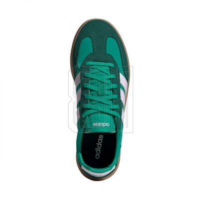 4. Adidas Barreda Decode W Schuhe JI2324