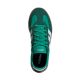 4. Adidas Barreda Decode W Schuhe JI2324