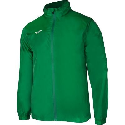 Joma Iris Fußballjacke M 100087.450
