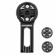 Rockbros Fahrradcomputerhalter 290006001