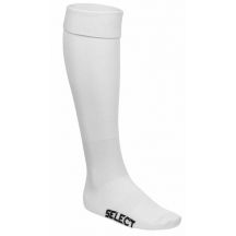 Select Club v22 T26-02428 weiße Fußballsocken