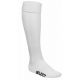 Select Club v22 T26-02428 weiße Fußballsocken