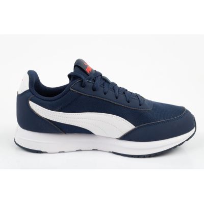 13. Puma R78 Lightwind M Schuhe 40026705