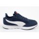 13. Puma R78 Lightwind M Schuhe 40026705