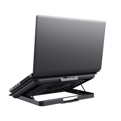 4. TRUST EXTO LAPTOP ECO Kühlpad