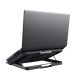 4. TRUST EXTO LAPTOP ECO Kühlpad