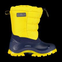 CMP Kinder Hanki 2.0 Jr 30Q4704-R411 Schneestiefel