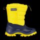 CMP Kinder Hanki 2.0 Jr 30Q4704-R411 Schneestiefel