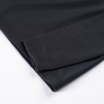 6. Kinder-Thermounterwäsche PAGO TOP JRB