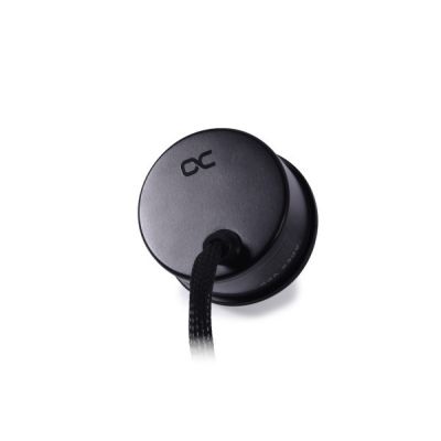 2. Alphacool 13339 Pumpe für Computer-Kühlsysteme