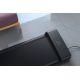 51. Kingsmith Walking Pad WPA1F PRO Elektrisches Laufband