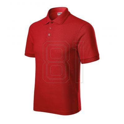 Malfini Reserve M MLI-R2207 Poloshirt