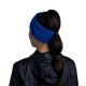 4. Buff CrossKnit Stirnband 1264847201000