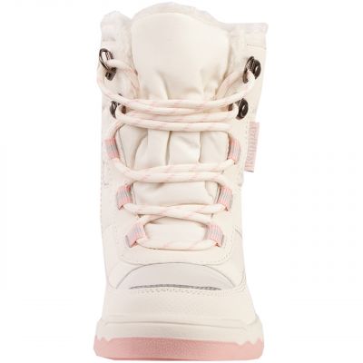 4. Kappa Alido II Tex Jr 261060K 4321 Schuhe