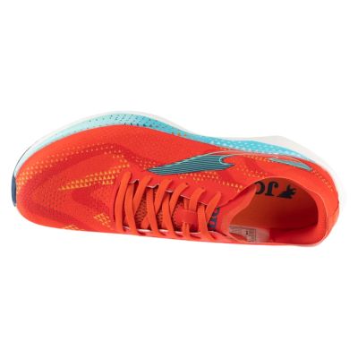 3. Joma R.5000 Men 2606 RR500W2606 Rot 41