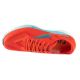 3. Joma R.5000 Men 2606 RR500W2606 Rot 41