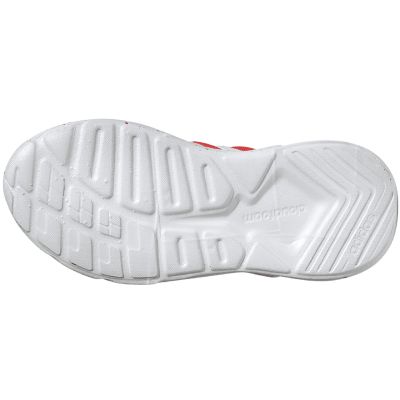 18. Adidas Nebzed x Disney Minnie Mouse Running Jr IG5368 Schuhe